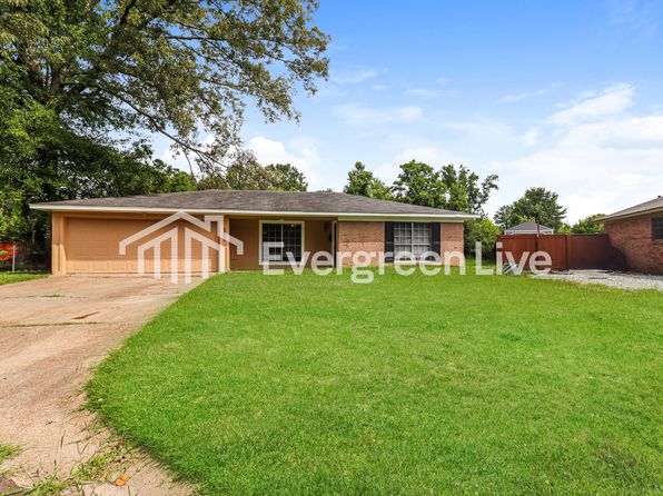 5290 Telfair Pl
