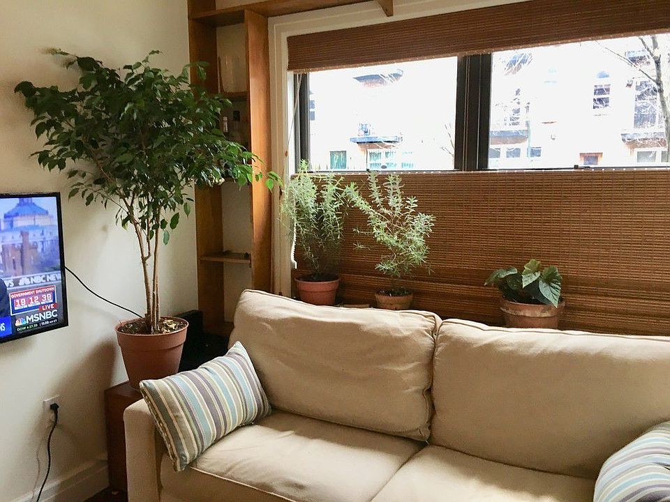 1st image of 453 12th St APT 1B