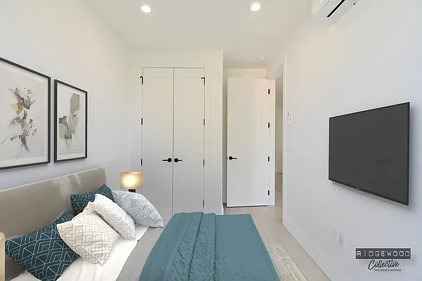 Rented by Voro NYC | media 12