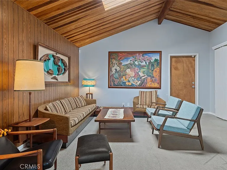 203 Calle Cortez — Photo 10