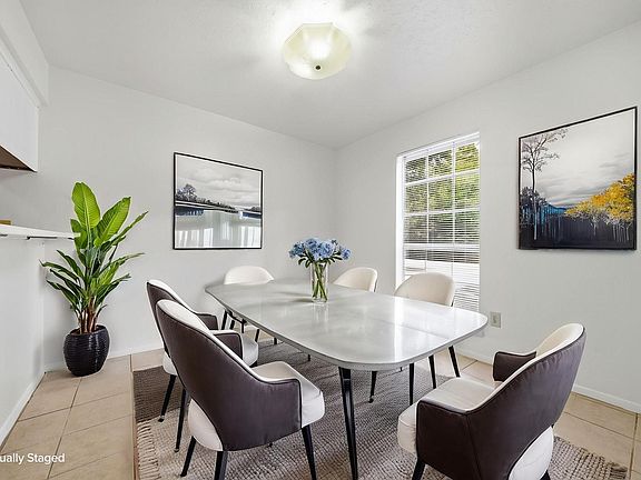 5th image of 9 Capewood Ct