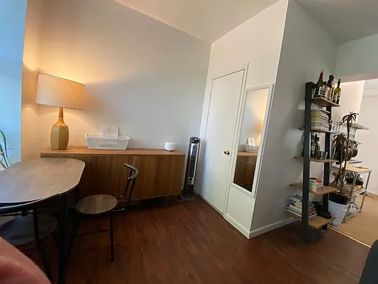 Rented by Village Living Realty | media 6