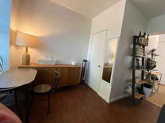 Rented by Village Living Realty