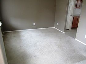 4th image of 12115 Jimmer Cv