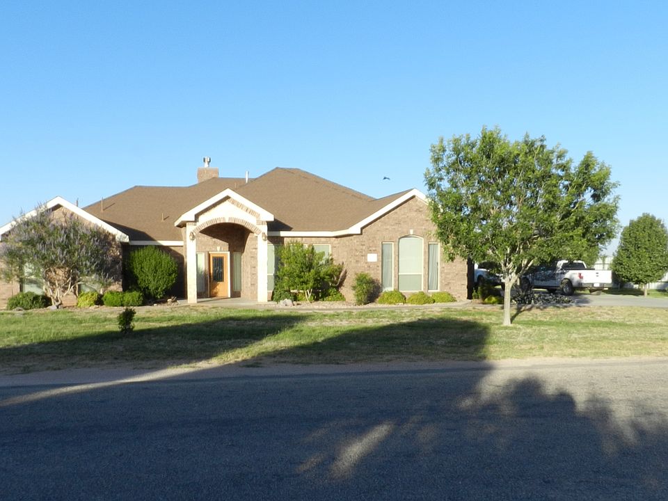1st image of 1250 NE 901st St