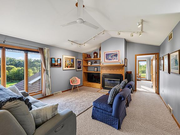 5th image of 3129 Keithbridge Cir