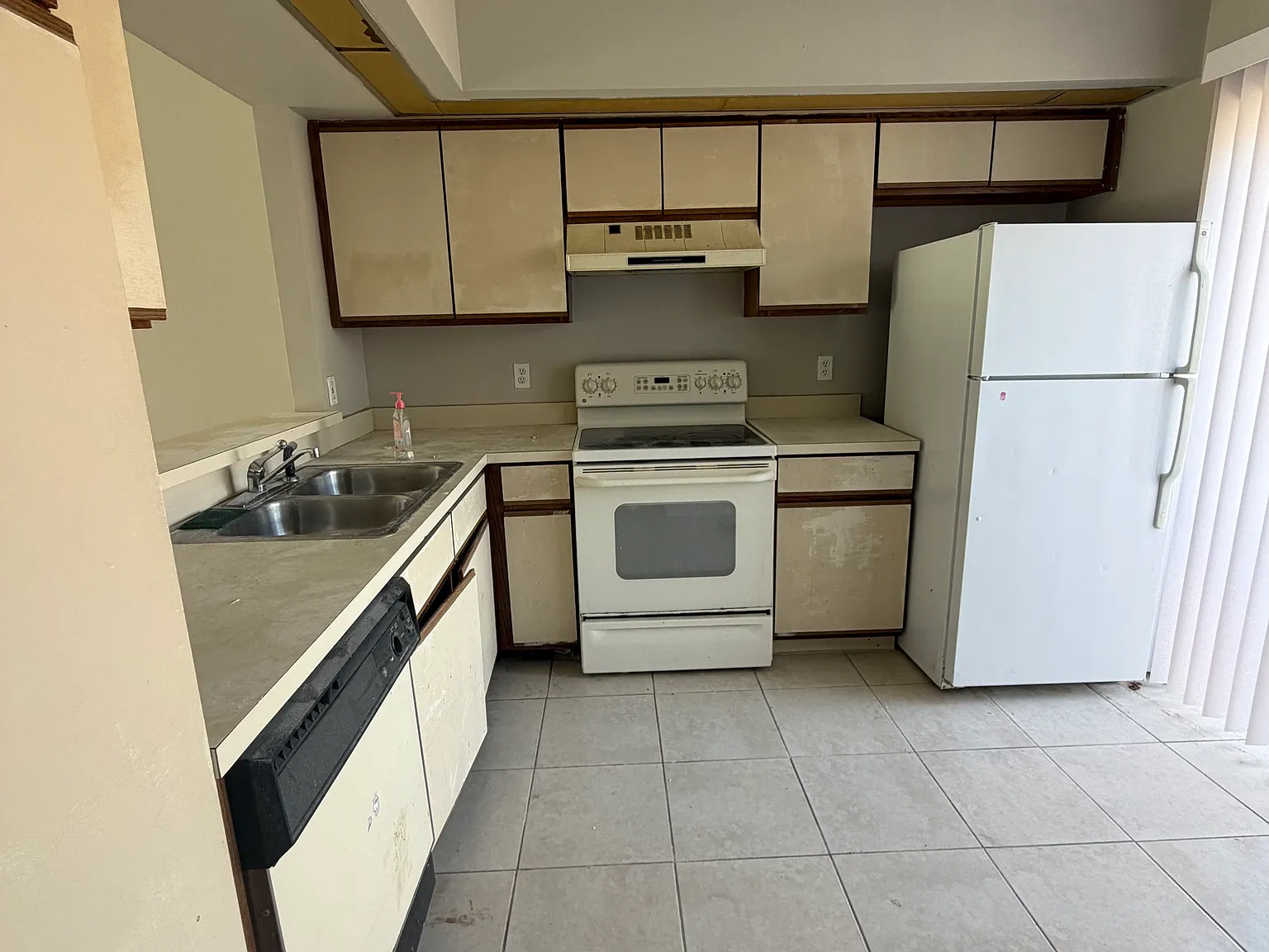 3108 Tadpole Ct — Photo 4