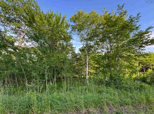 Parkland Pl #29, Cape Breton, NS B1Y 2X9