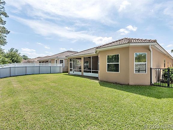 5th image of 3457 Pegaso Ave