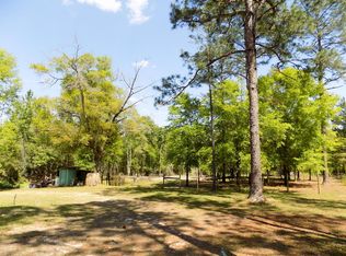 11 Knowles Ln, Mc Rae Helena, GA 31055