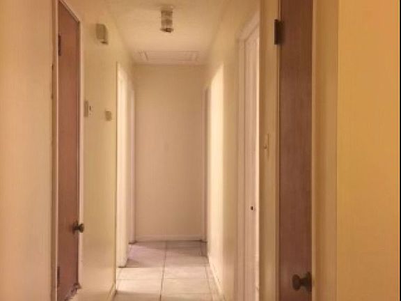 4th image of 3619 Reynosa Dr