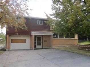 196 Valleyview Dr, Pocatello, ID 83204