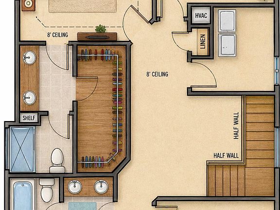 4th image of this home