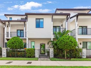 4719 NW 83rd Path #4719, Miami, FL 33166