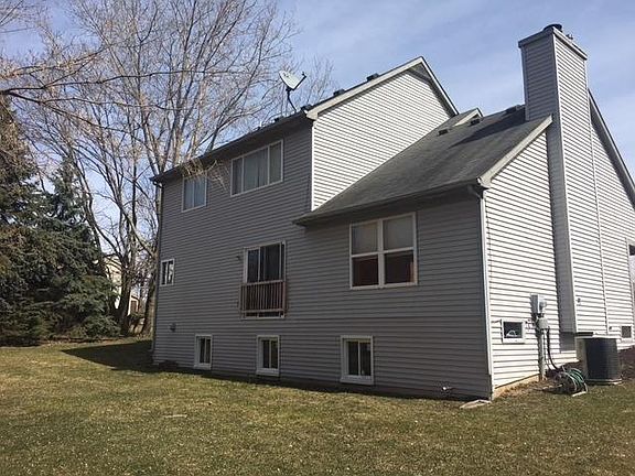2nd image of 4563 Sycamore Dr
