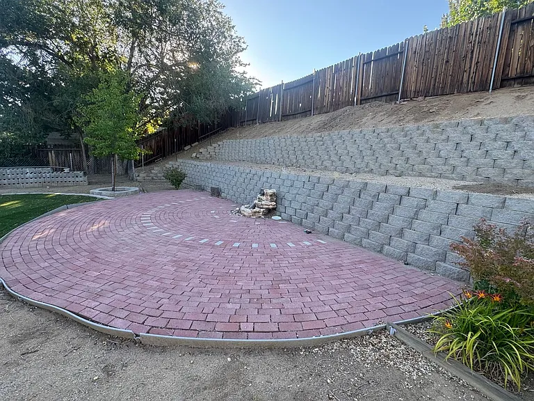 6335 E Crow Ct — Photo 24