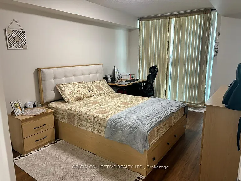 1 Elm Dr W #1101 — Photo 10