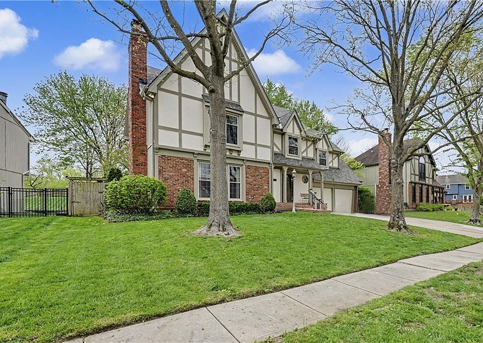 1st image of 6609 N London Dr