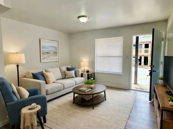 1911 19th Ct N, Birmingham, AL 35234