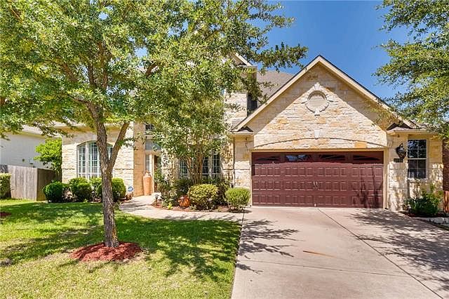 1st image of 5716 Kempson Dr
