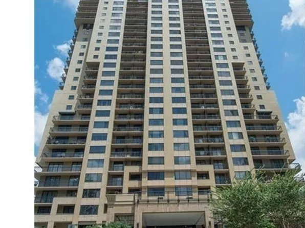 3481 Lakeside Dr NE APT P301, Atlanta, GA 30326