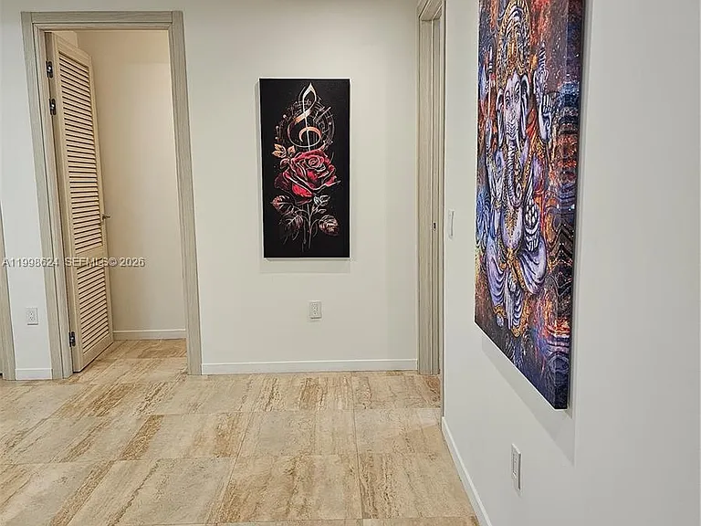 1000 Brickell Plz #Penthouse 5503 — Photo 45