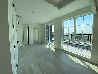 Rented by Rennit Inc.