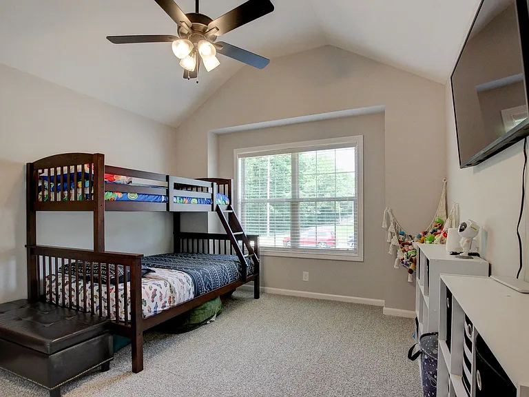 715 Jodine Ann Dr — Photo 57