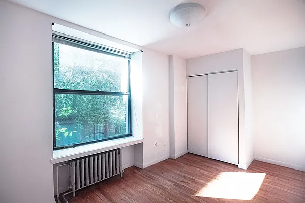 Rented by LG Fairmont Group | media 19