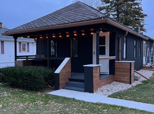 (Undisclosed Address), Green Bay, WI 54303