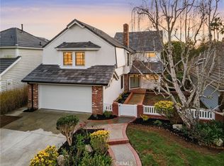 23906 Lanteen Cir, Laguna Niguel, CA