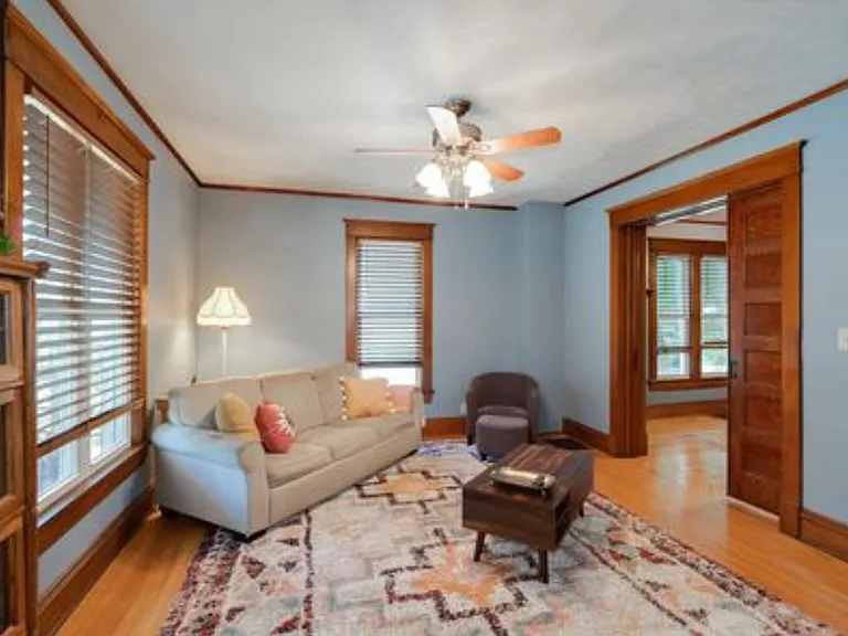 207 S Poland St — Photo 5