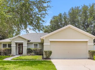 7109 Beekman Lake Dr S, Jacksonville, FL 32222