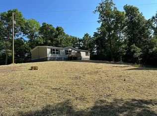 794 Eastview Rd, Cecilia, KY 42724