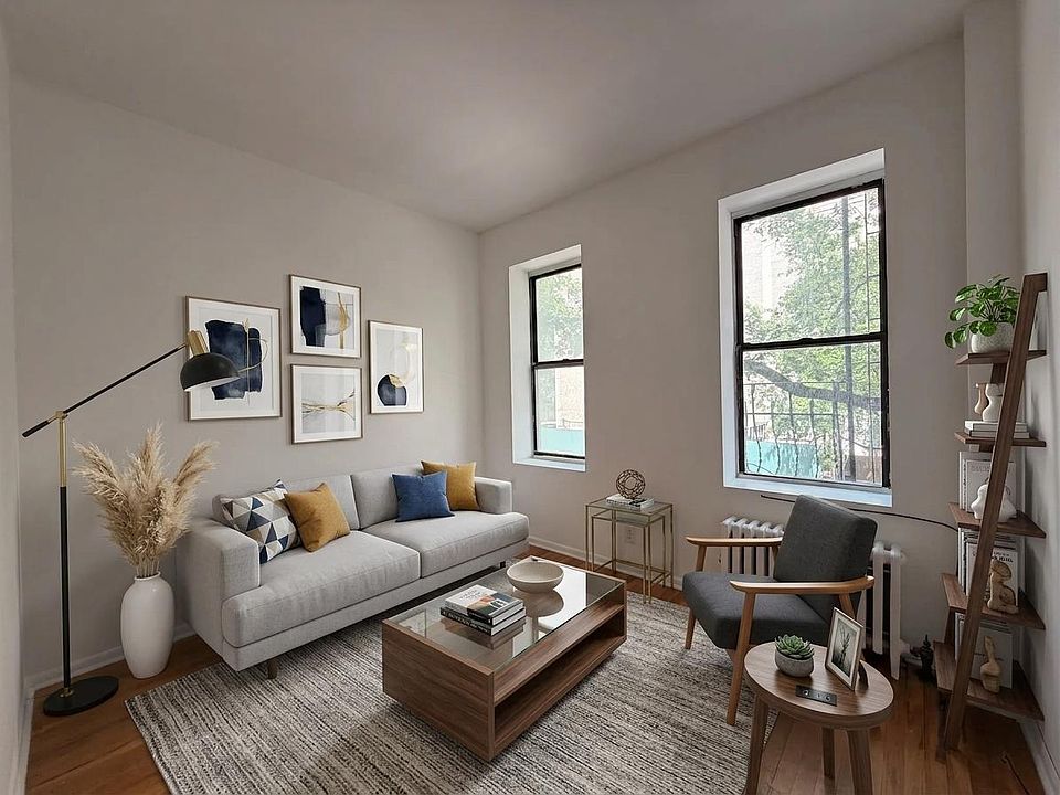 1st image of 328 E 15th St APT 6