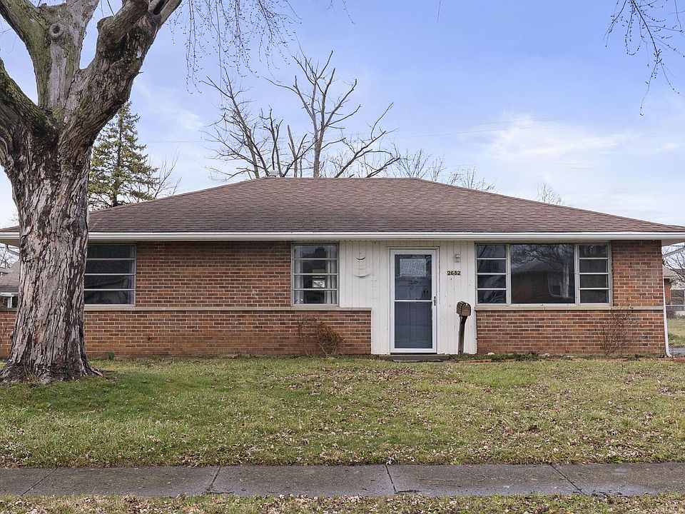 1st image of 2682 Kenny Ln