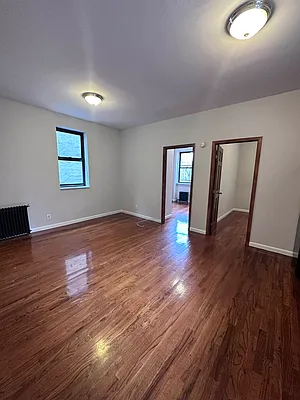 Rented by Aimee Grodanz, LREB | media 7