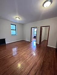 Rented by Aimee Grodanz, LREB