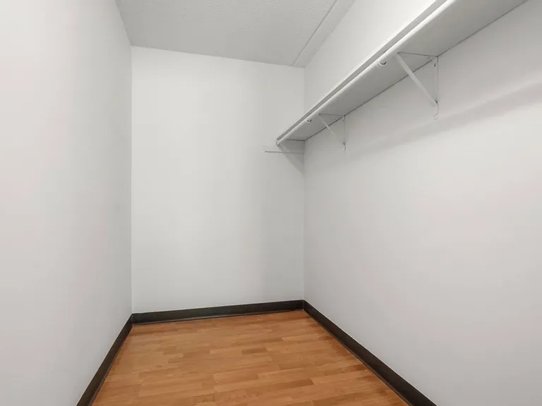 22F Maple Crest Cir — Photo 10