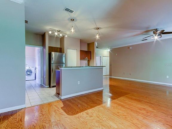 4th image of 2265 Portofino Pl #1-2125