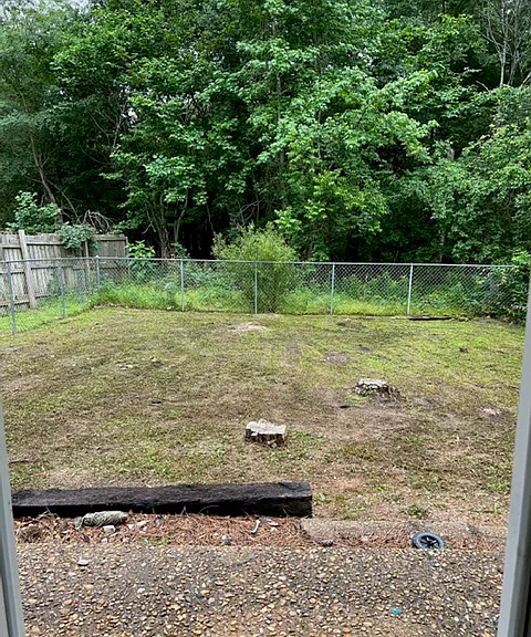 13539 Sheldon Ln — Photo 10