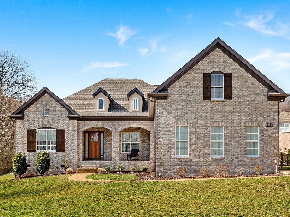 1st image of 315 Belle Vista Ct