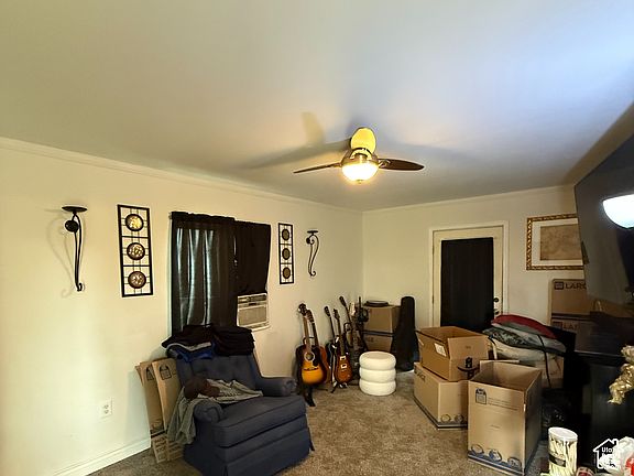 5th image of 132 Valley View Dr