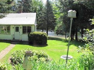 65 Chipmunk Ln, Monmouth, ME 04259