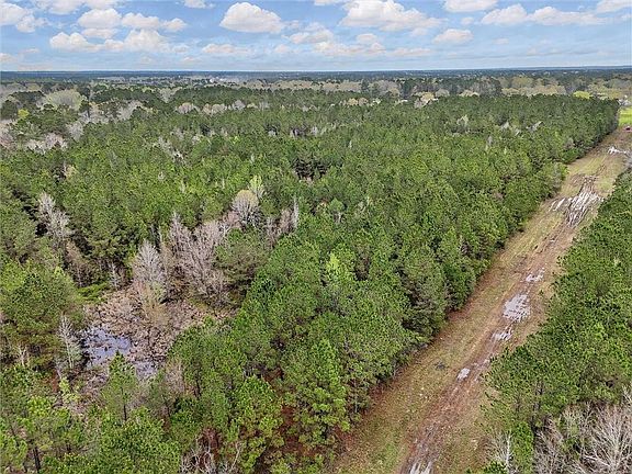 4th image of Nhn Simmons Rd #2