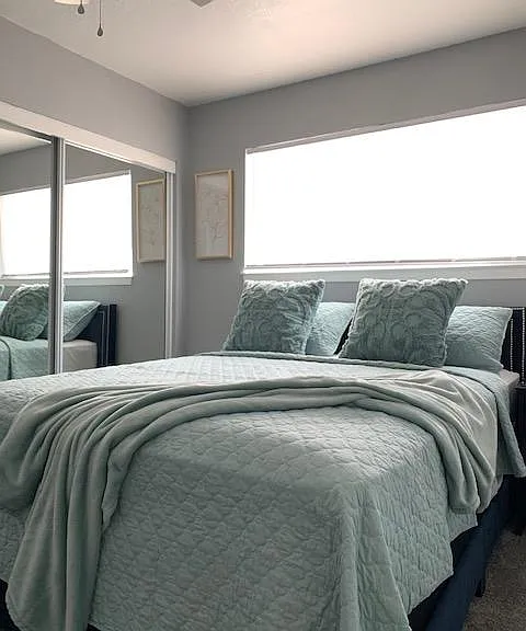 3004 Wilmington Way — Photo 7