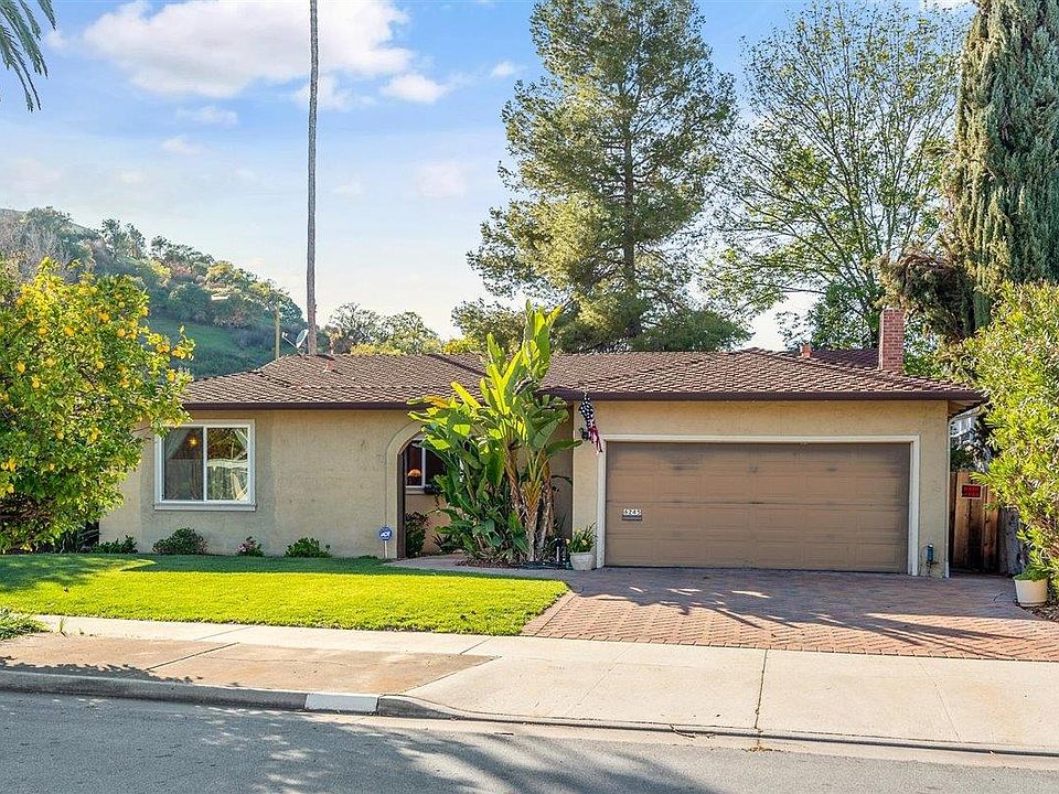 1st image of 6245 Evangeline Dr