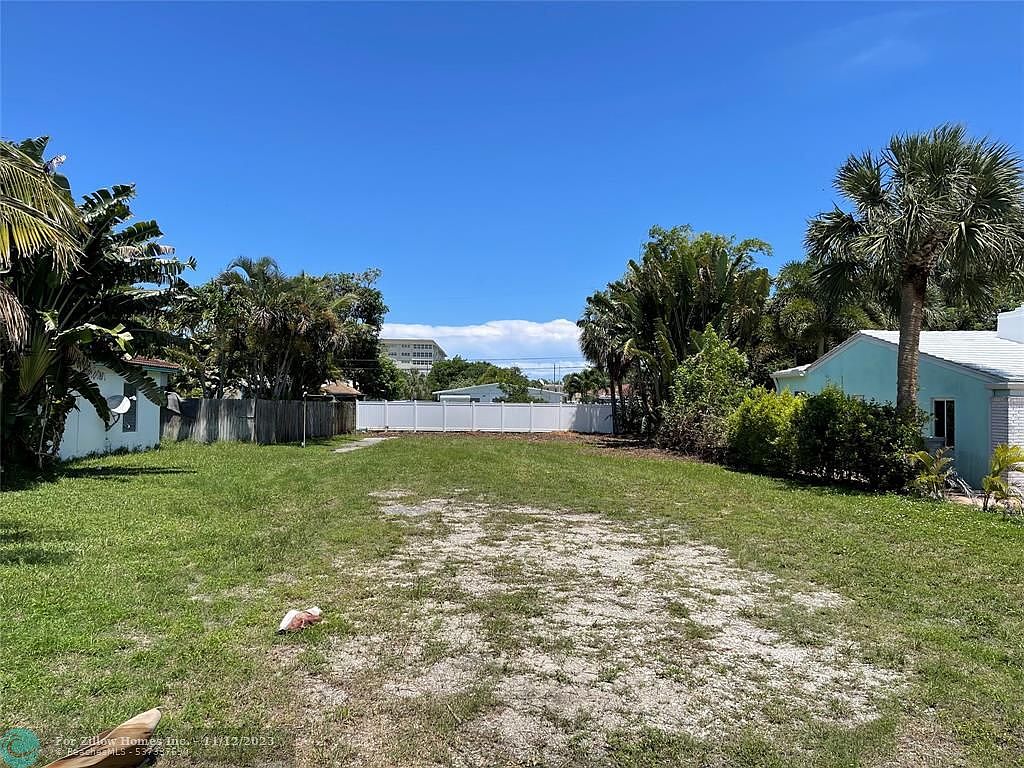 412 S Riverside Dr, Pompano Beach, FL 33062 | MLS #F10408804 | Zillow