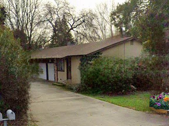 2nd image of (Undisclosed Address)
