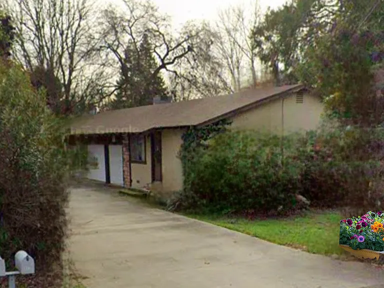 Henshaw Ave — Photo 2